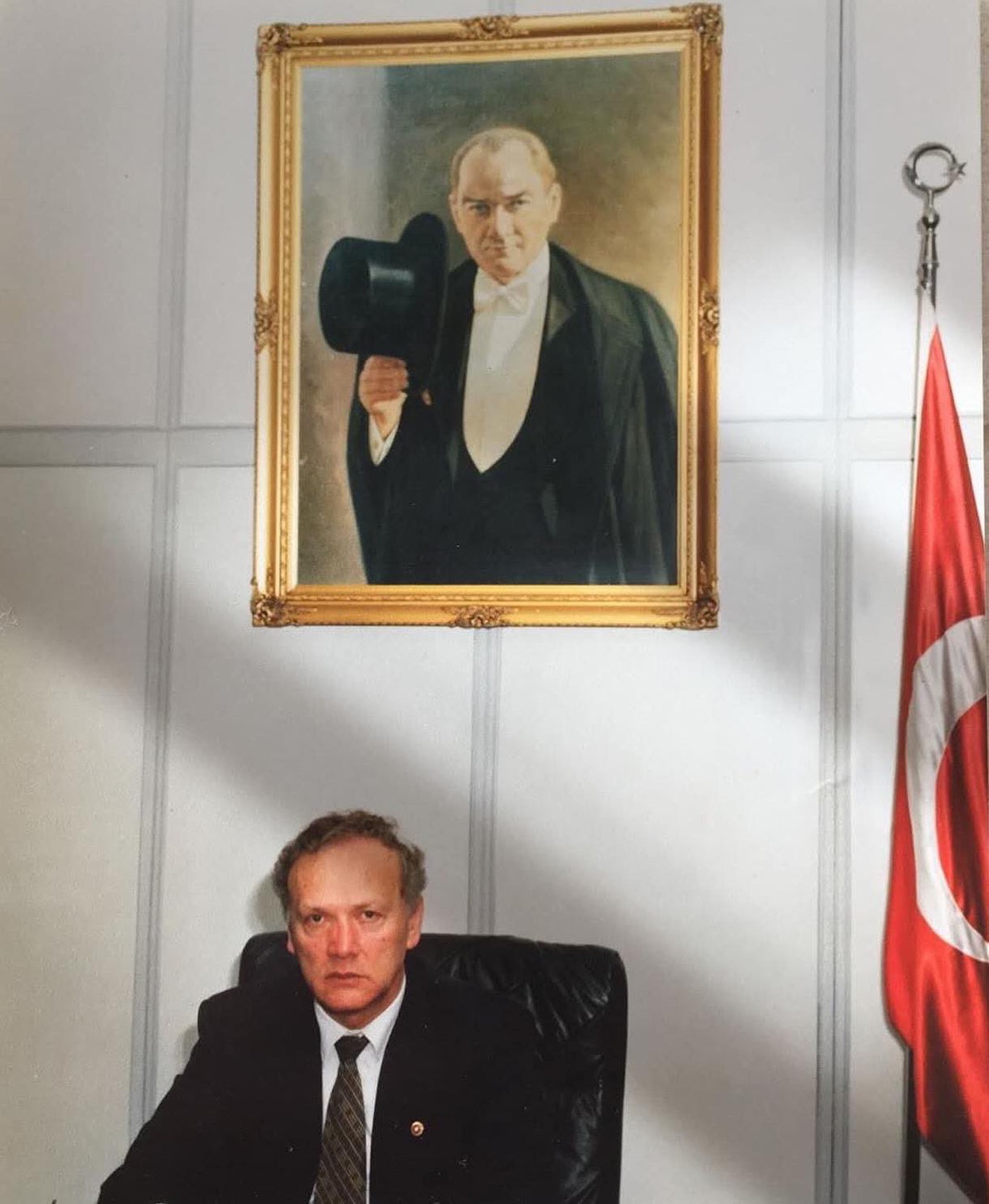 eski-bakan-hasan-akyol-tbmmden-son-yolculuguna-ugurlandi-5.jpg