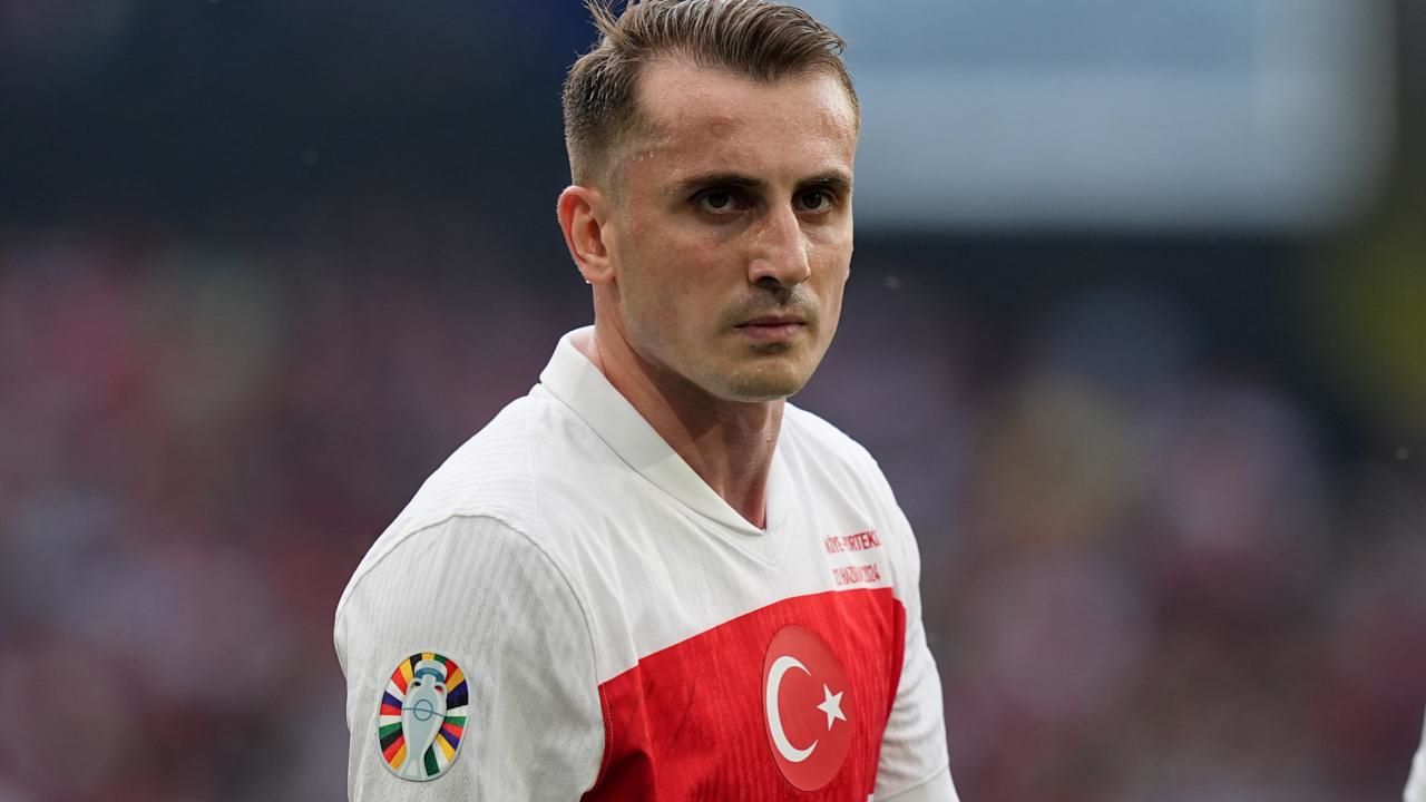 fenerbahce-kerem-akturkoglu-transferinde-sona-yaklasiyor-3.jpg