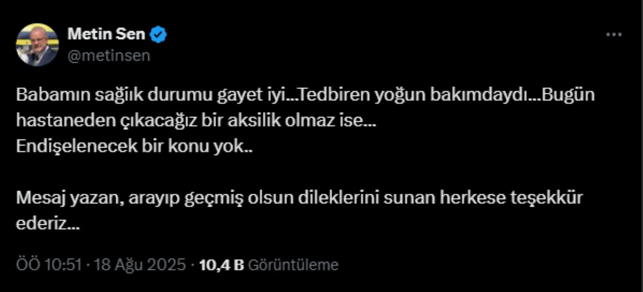 fenerbahcenin-eski-baskani-ali-sen-yogun-bakima-kaldirildi-2.jpg