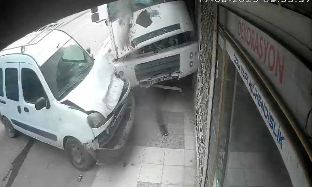 hatay-iskenderunda-freni-bosalan-arazoz-is-yerine-daldi2.jpg