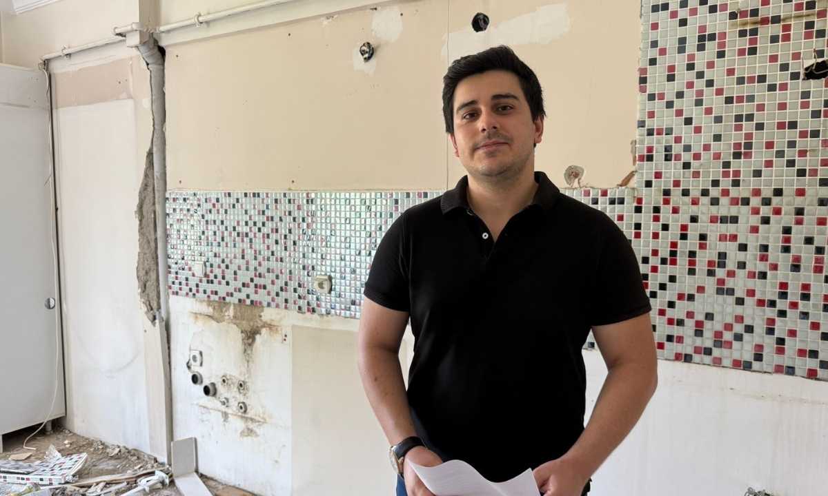 ispartada-400-bin-tllik-vandalizm-ev-hayali-kabusla-basladi3.jpg