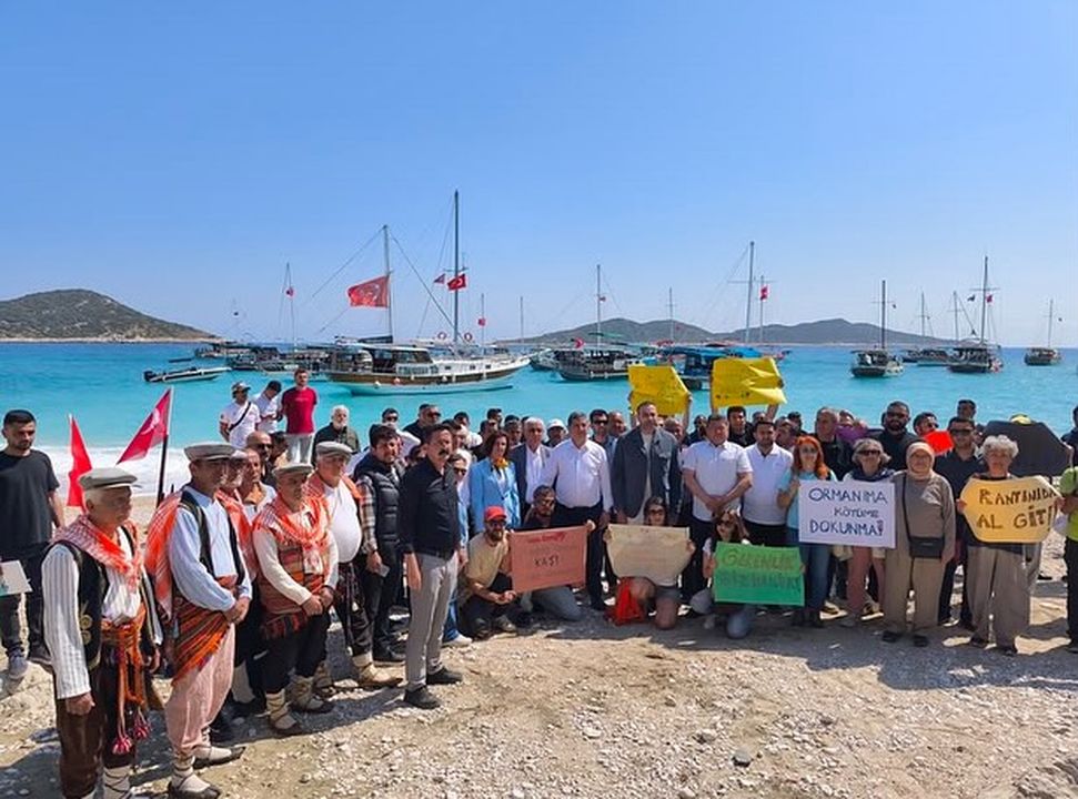 kas-gerenlik-koyu-ihalesine-cagri-orman-parki-yonetmeligi-iptal-edilsin-4.jpg