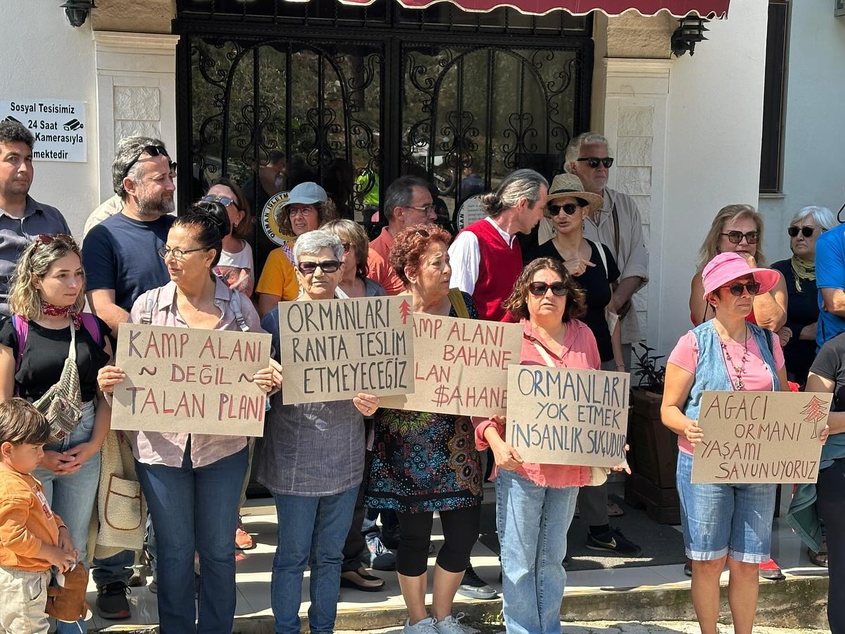 kas-gerenlik-koyu-ihalesine-cagri-orman-parki-yonetmeligi-iptal-edilsin-5.jpg
