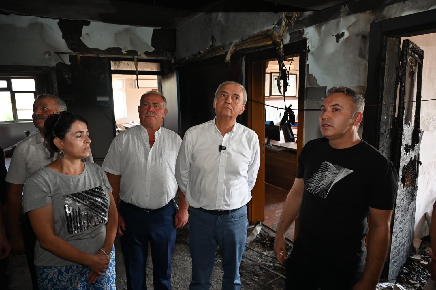 kepezde-yanan-okula-destek-sozu-geldi21212-1.jpeg