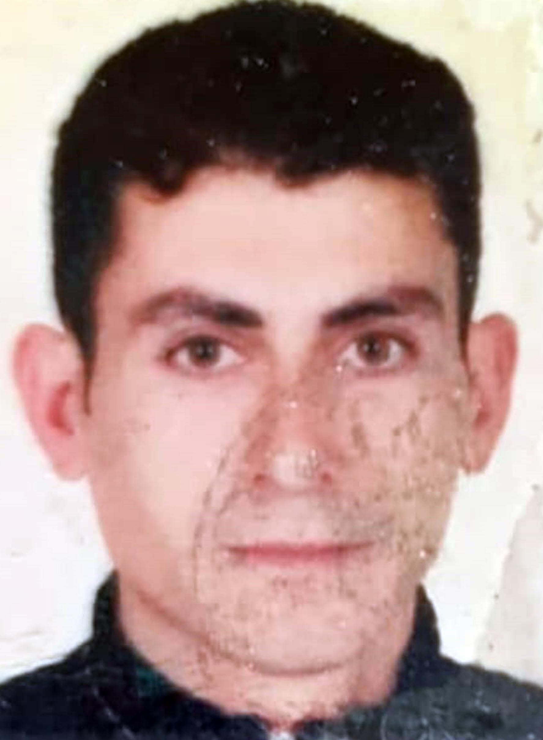 manavgat-irmaginda-cest-ihbari-tuyler-urperten-goruntu-ekipleri-alarma-gecirdi-2.jpg