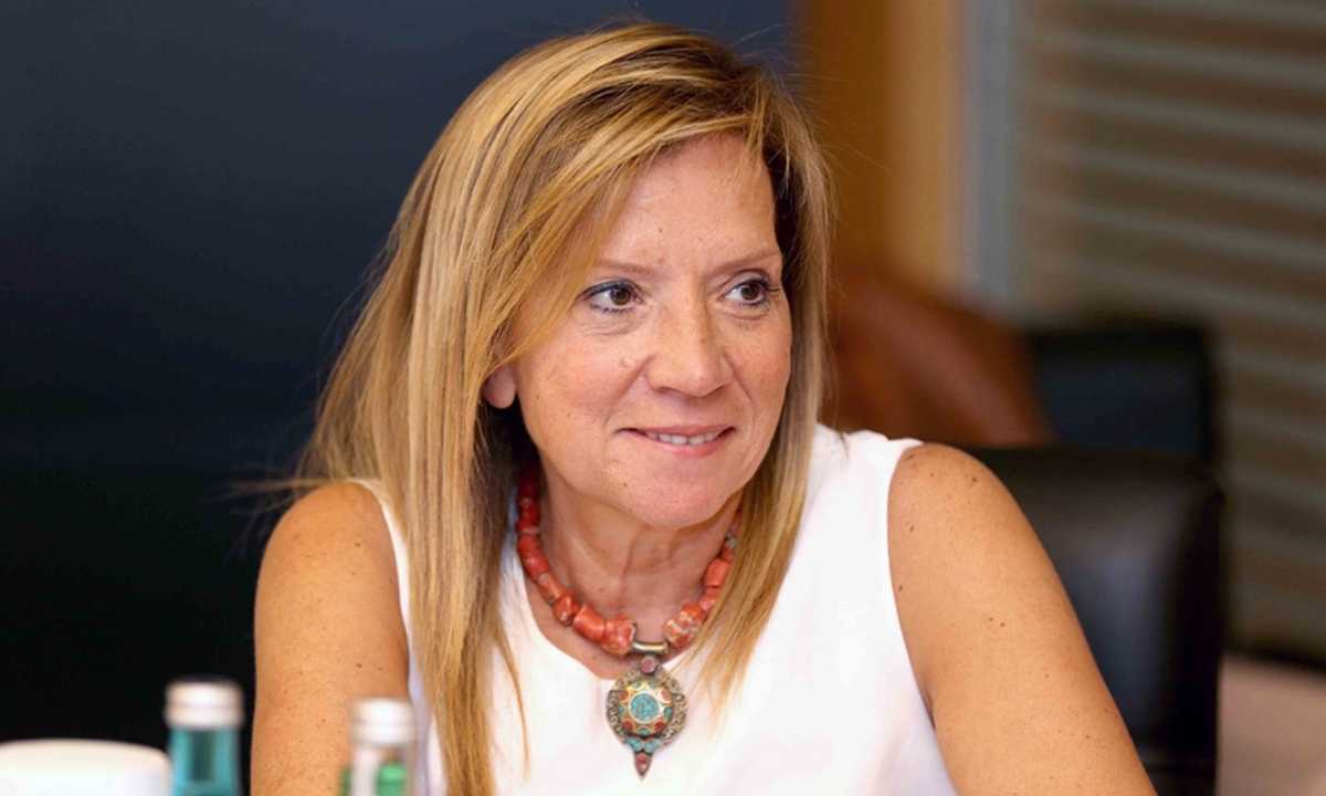 Türk Üniversiteli Kadınlar Derneği (TÜKD) Genel Başkanı Meral Güler, Diyanet İşleri Başkanlığı’nın 15 Ağustos Cuma hutbesinde kız çocuklarının hak arayışını 'kul hakkı ihlali' olarak nitelendirmesine sert tepki gösterdi. 