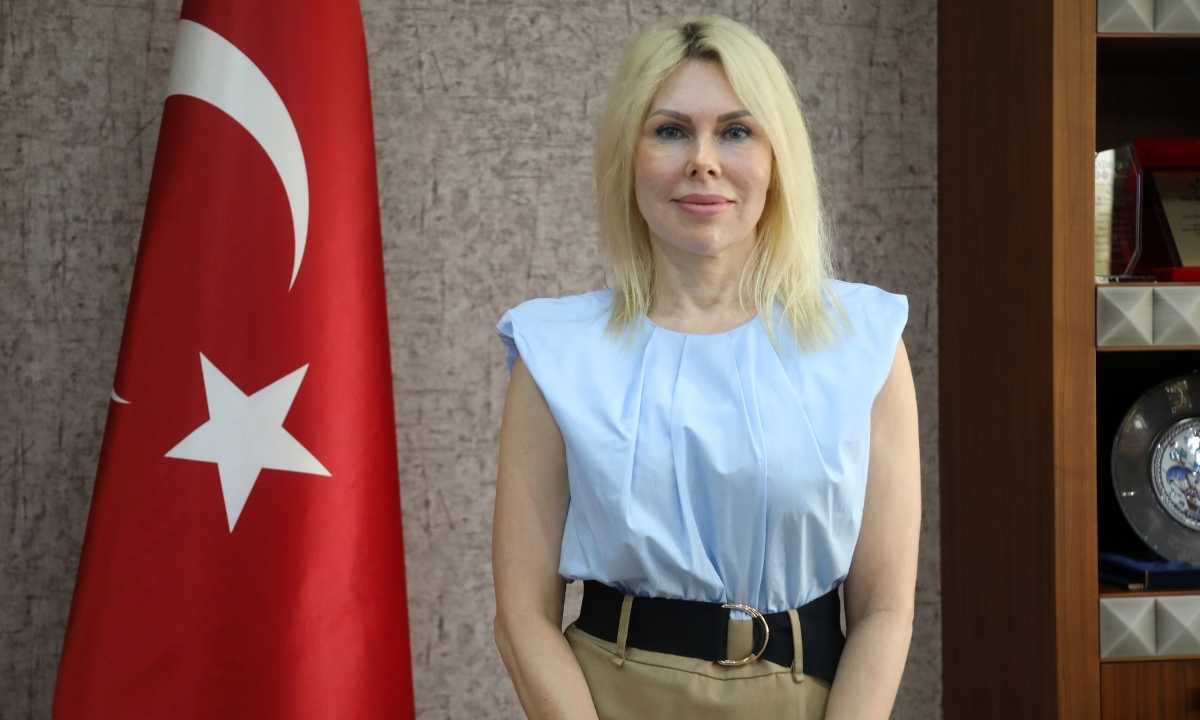 turkiyenin-ilkler-merkezi-akdeniz-universitesi-akciger-nakli-icin-gun-sayiyor-2.jpg