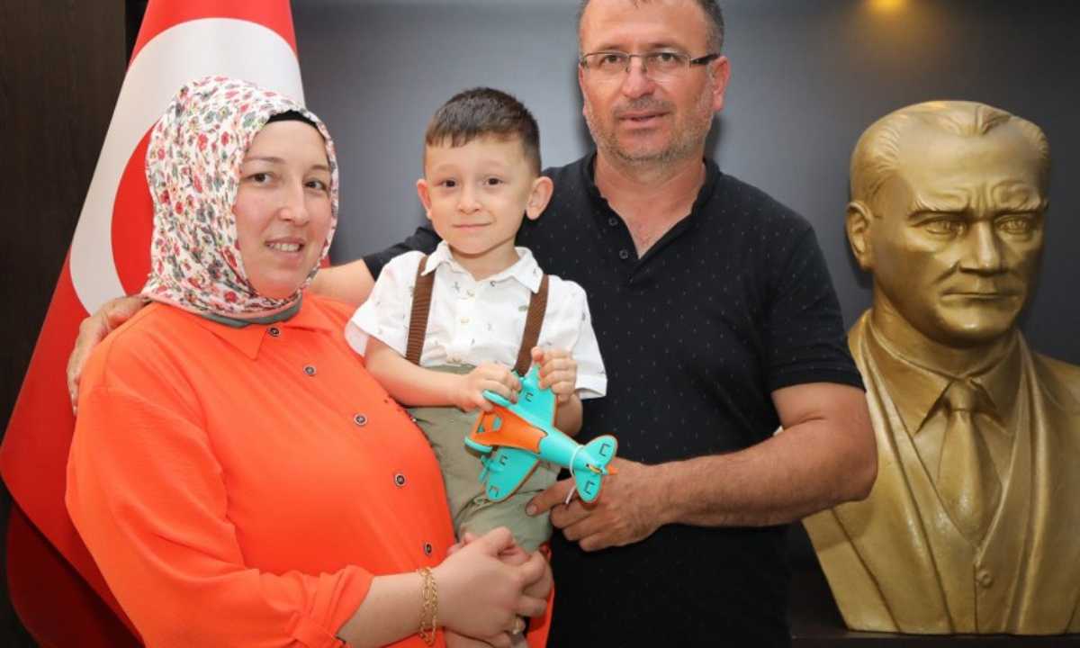 turkiyenin-ilkler-merkezi-akdeniz-universitesi-akciger-nakli-icin-gun-sayiyor-3.jpg