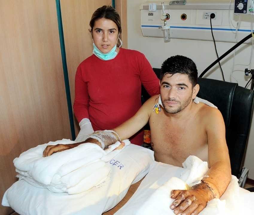 turkiyenin-ilkler-merkezi-akdeniz-universitesi-akciger-nakli-icin-gun-sayiyor-5.jpg