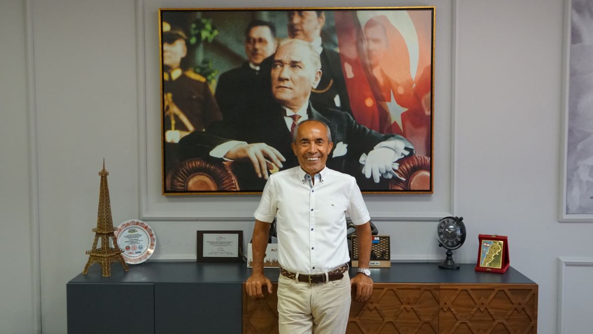 14-yil-sonra-yeniden-antalyada-yapilacak-3.jpg