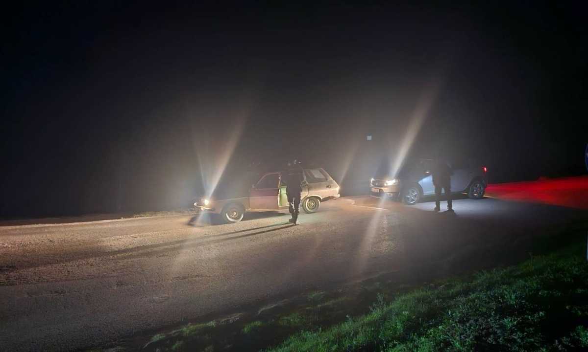 adanada-7-kez-alkollu-yakalanan-surucuye-agir-yaptirim2.jpg