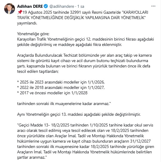 adlihan-dere-araclara-kamera-ve-takip-sistemi-zorunlu-oluyor.jpg