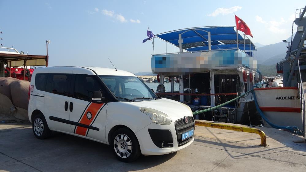 antalya-aciklarinda-dalis-egitimi-olmle-bitti-2.jpg