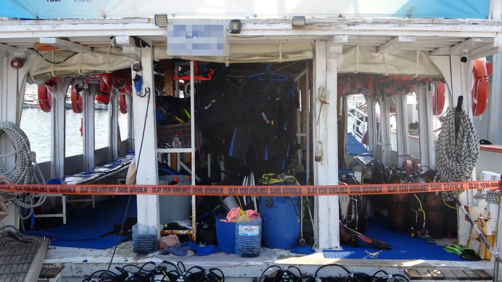 antalya-aciklarinda-dalis-egitimi-olmle-bitti-5.jpg