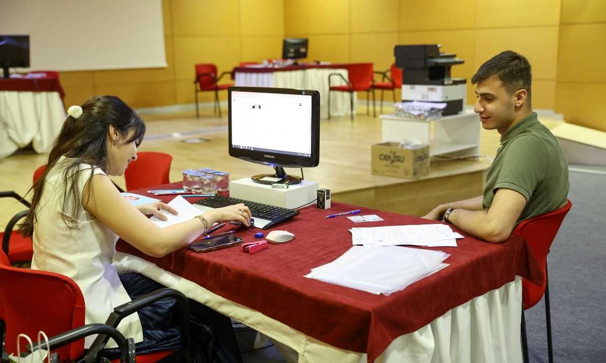 antalya-buyuksehirden-45-yeni-itfaiye-eri-alimi2.jpg