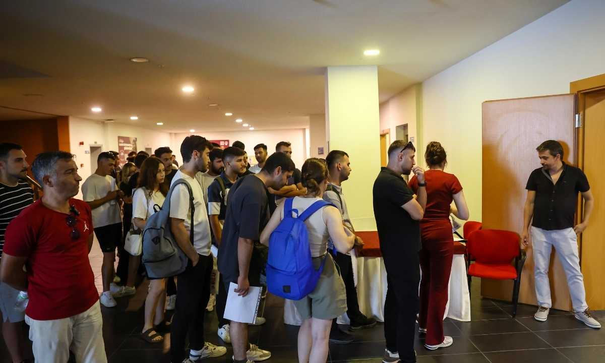 antalya-buyuksehirden-45-yeni-itfaiye-eri-alimi3.jpg