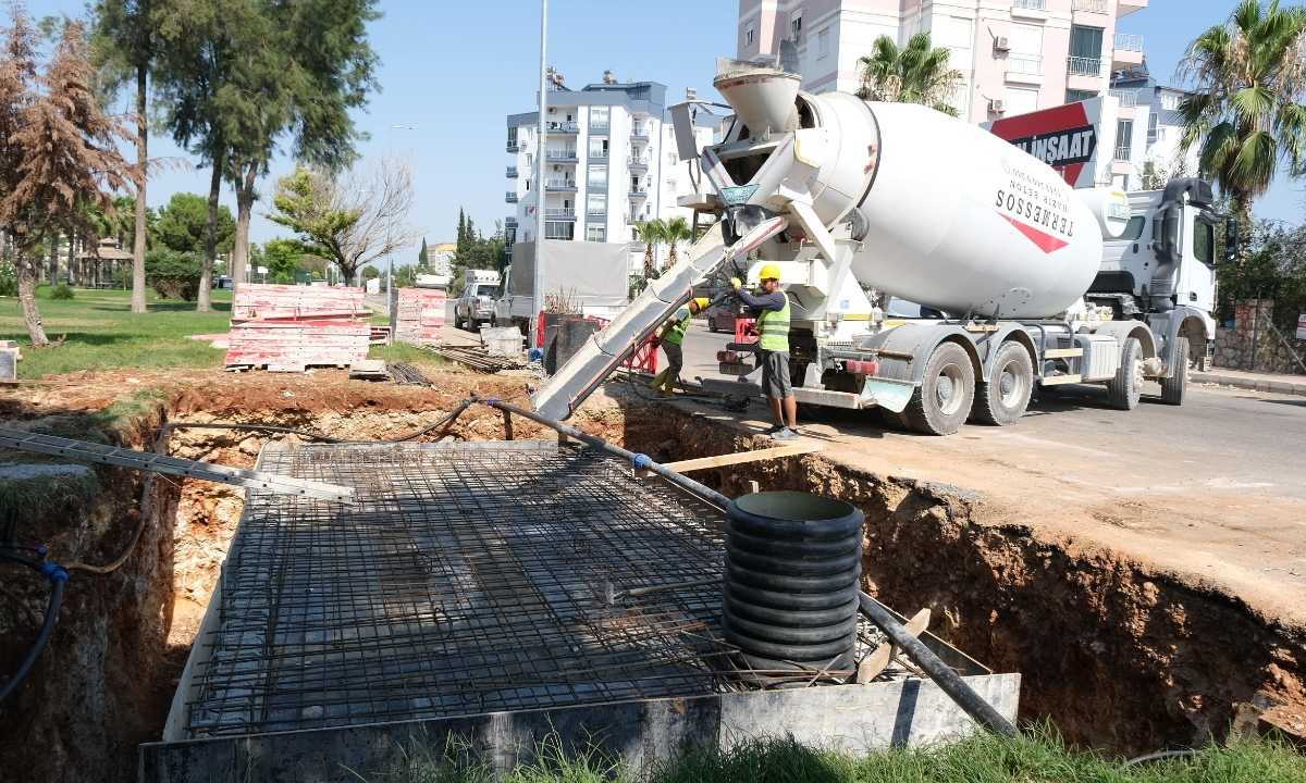 asatin-760-milyon-tllik-scada-projesi-hayata-gecti2.jpg
