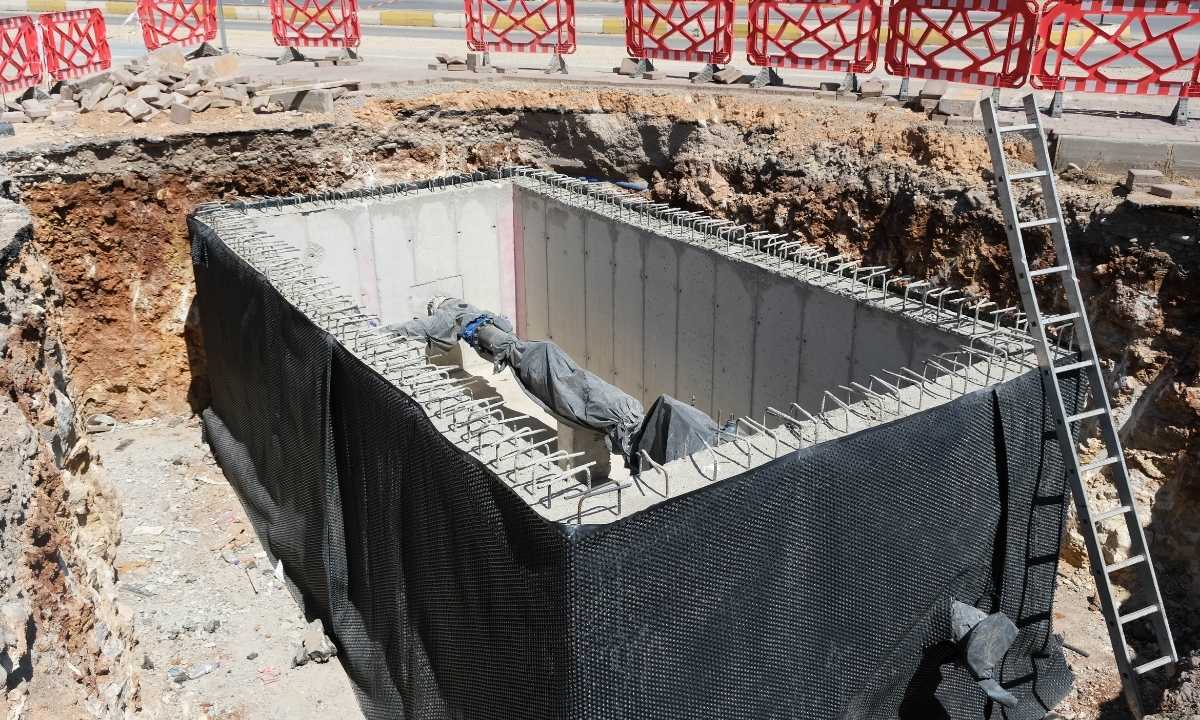 asatin-760-milyon-tllik-scada-projesi-hayata-gecti3.jpg