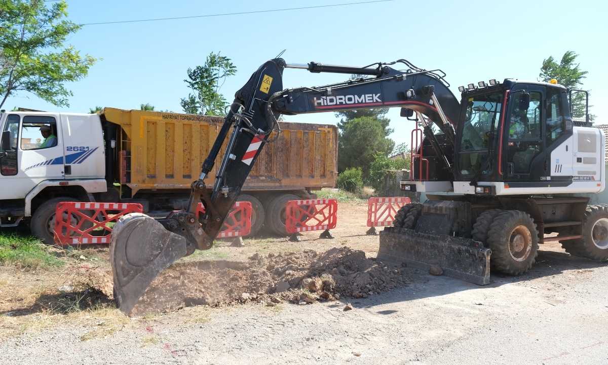 asatin-760-milyon-tllik-scada-projesi-hayata-gecti4.jpg
