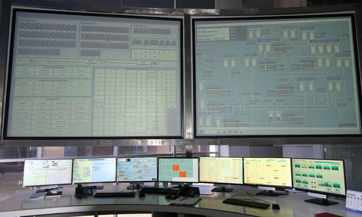 asatin-760-milyon-tllik-scada-projesi-hayata-gecti5.jpg