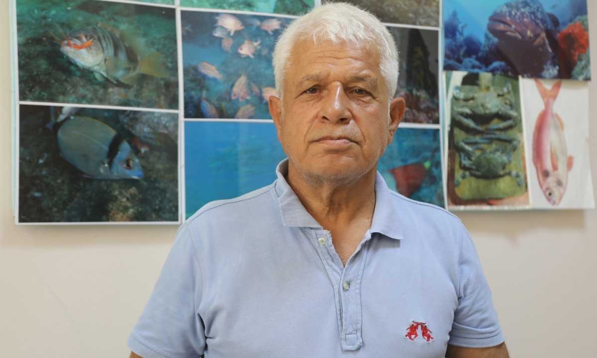 duden-cayi-4-yil-sonra-canlandi-endemik-siraz-baligi-yeniden-goruntulendi-prof-dr-mehmet-gokoglu.jpg