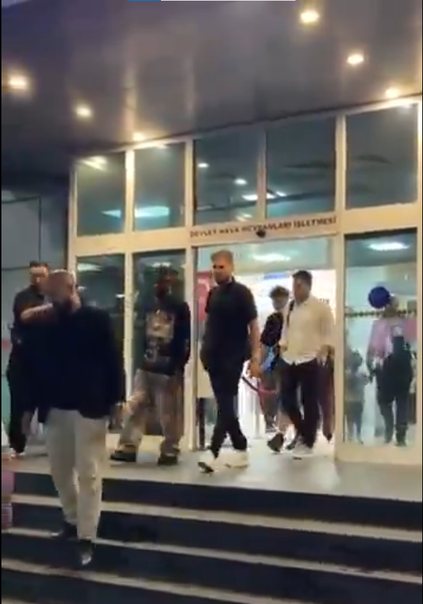 fenerbahcenin-yeni-transferi-dorgeles-nene-istanbulda.png