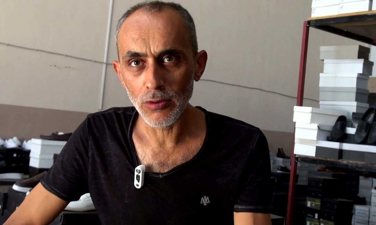 hatayda-depremzede-kopek-sifa-kedi-gofiyi-yavrusu-gibi-sahiplendi5-001.jpg