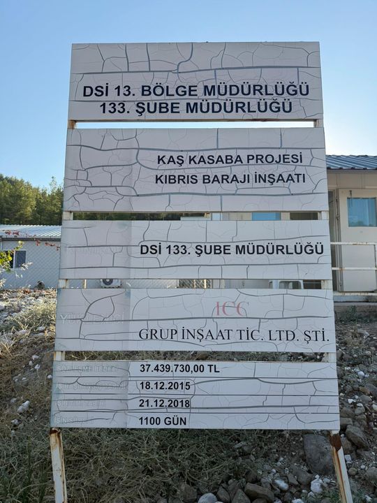 kasta-10-yildir-bitmeyen-kasaba-baraji-isyani-ciftci-susuzluga-mahkum-edildi-3.jpg