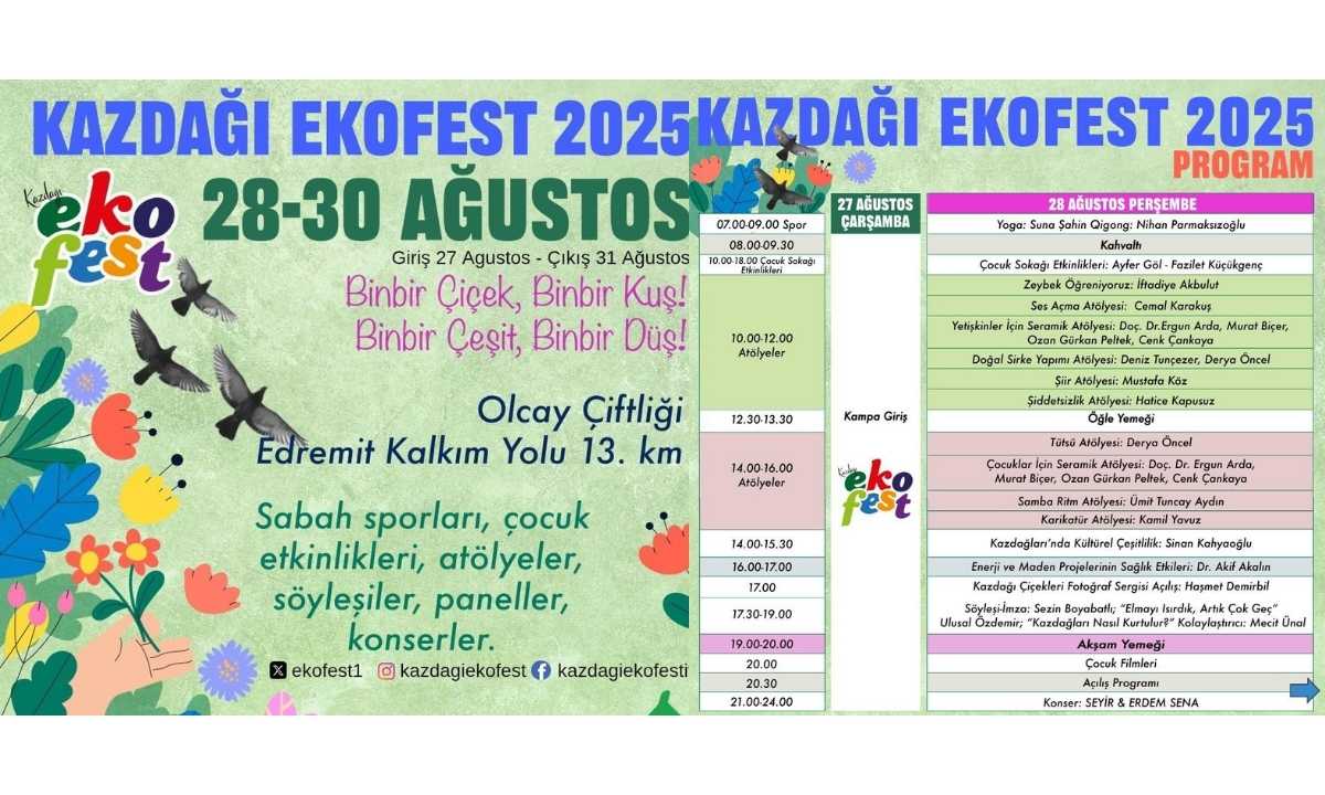 kazdagi-ekofest2025-geri-donuyor3.jpg