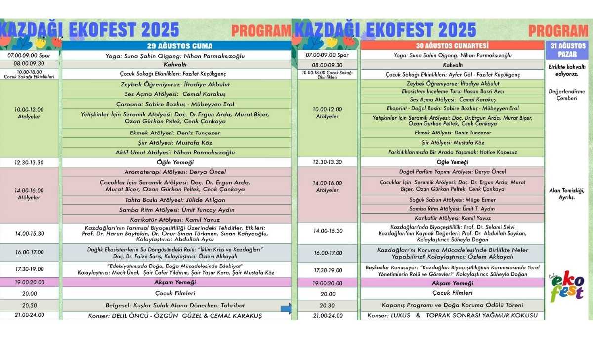 kazdagi-ekofest2025-geri-donuyor4.jpg