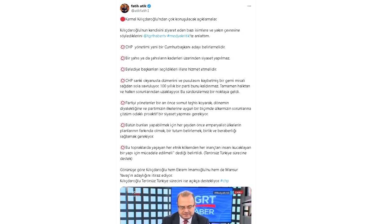 kurultay-davasi-golgesinde-kilicdaroglundan-chpye-elestiriler2.jpg