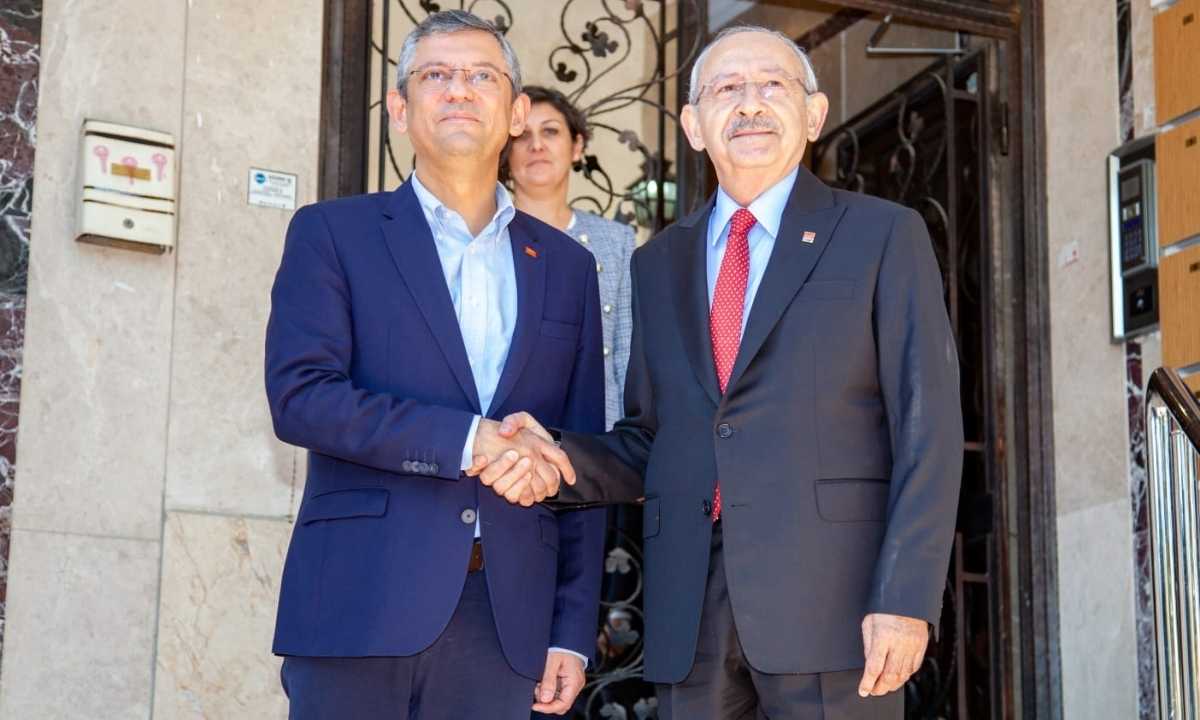 kurultay-davasi-golgesinde-kilicdaroglundan-chpye-elestiriler3.jpg