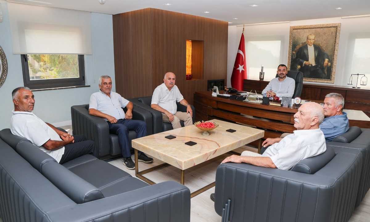 manavgatta-hedef-tarimda-verimlilik-ulasimda-konfor2.jpg