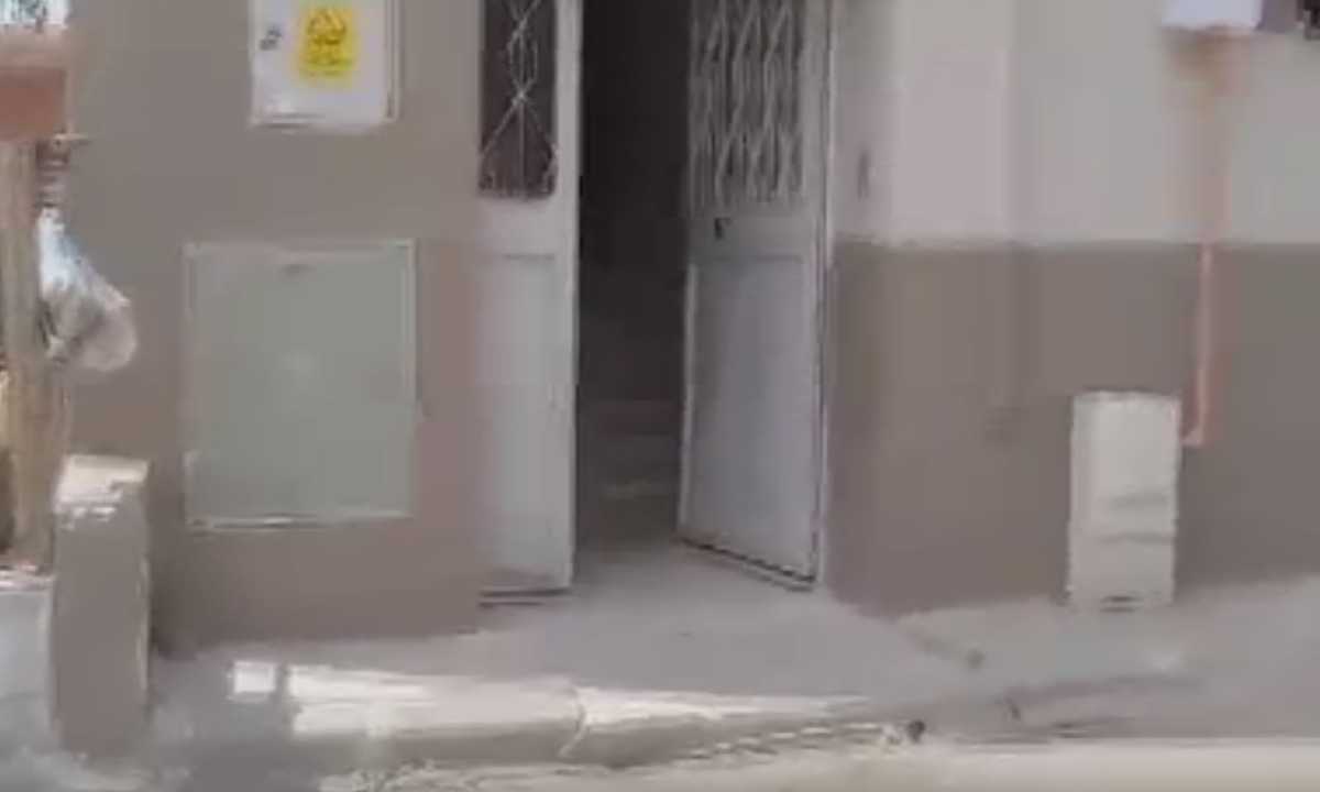 mersinde-2-aylik-esi-tarafindan-bicaklanan-genc-hayatini-kaybetti2.jpg