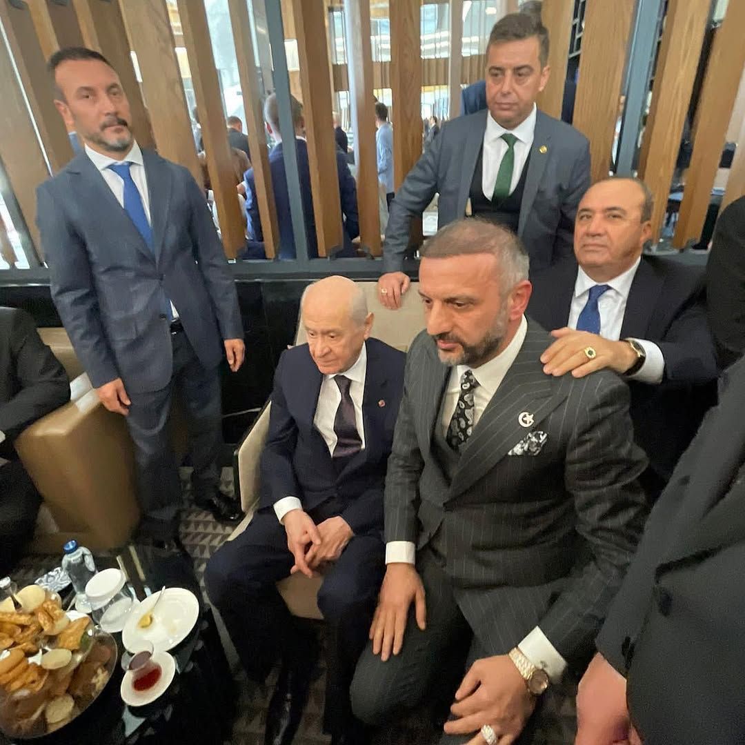 mhp-lideri-devlet-bahceli-selahattin-yilmaz-dava-arkadasimdir-2.jpg