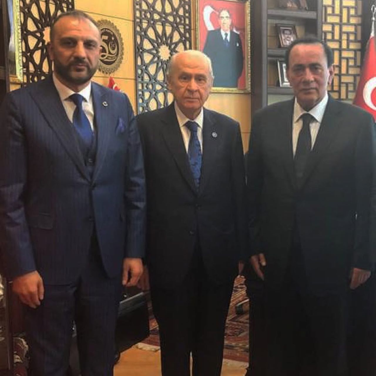 mhp-lideri-devlet-bahceli-selahattin-yilmaz-dava-arkadasimdir-3.jpg
