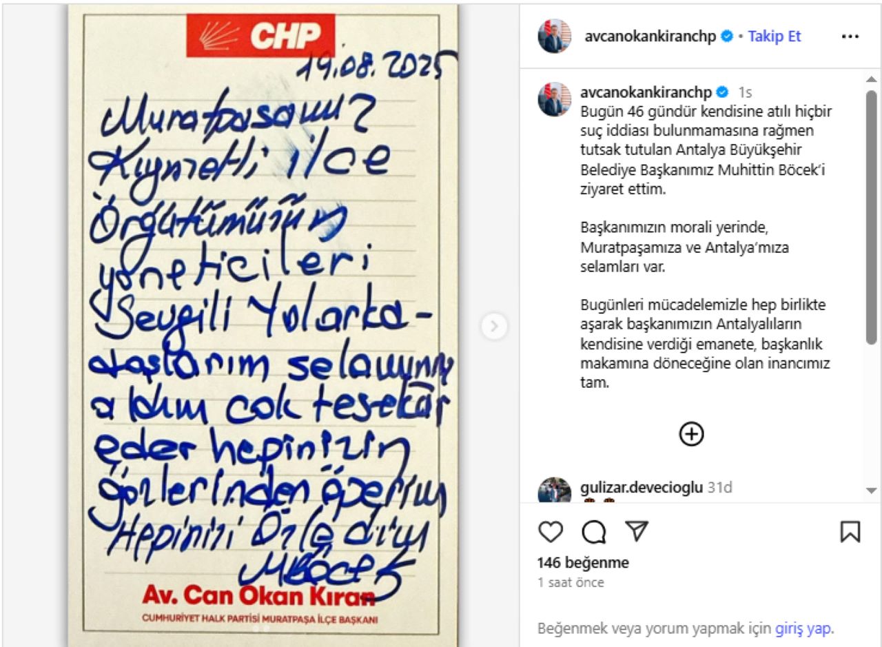 muhittin-bocekten-chp-muratpasa-orgutune-mesaj-2.jpg