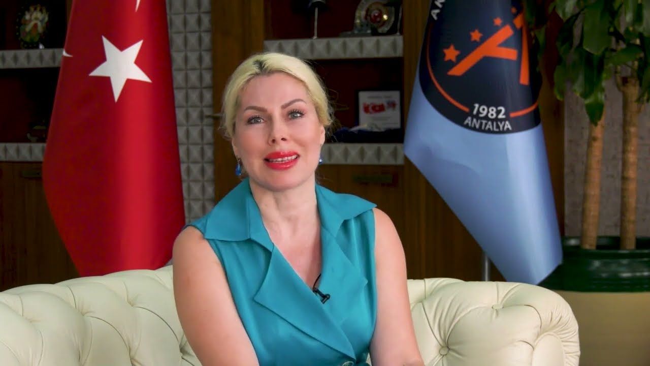 turkiyenin-en-buyuk-universite-ges-projesi-antalyada-basladi-akdenizin-enerjisinin-yarisini-karsilayacak-akdeniz-universitesi-rektoru-ozlenen-ozkan.jpg