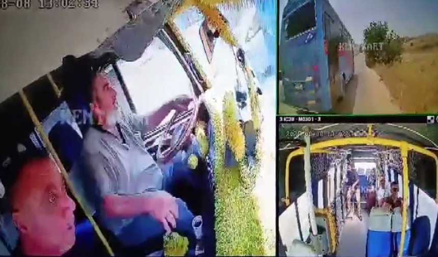 adanada-otobus-dolmus-kavgasi2.jpg