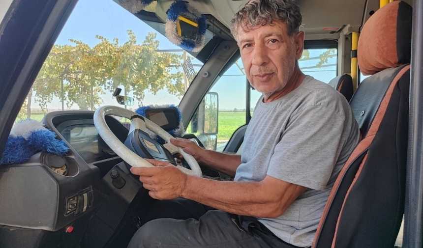 adanada-otobus-dolmus-kavgasi3.jpg