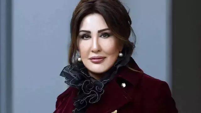antalya-sarkisini-seslendiren-sanatci-kazandi12.webp