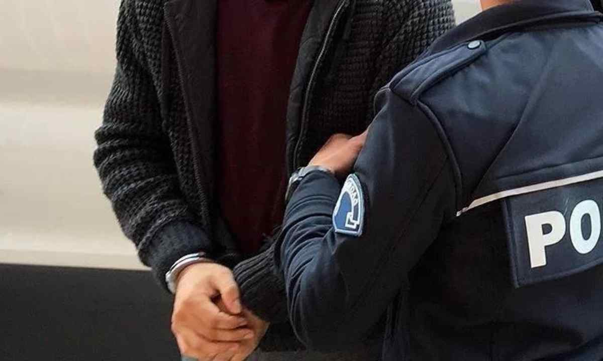 antalyada-1-milyar-tllik-ysa-dsi-bahs-operasyonu-1.jpg