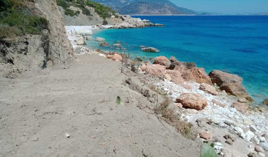 antalyada-mimarlar-gerenlik-koyu-icin-seslendi2.jpg