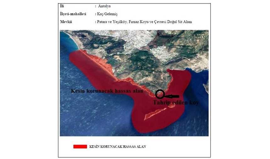 antalyada-mimarlar-gerenlik-koyu-icin-seslendi4.jpg