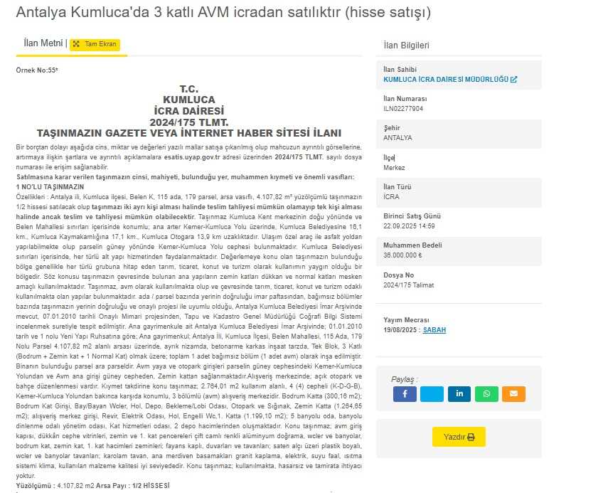antalyada-o-avm-36-milyon-tlye-icradan-satisa-sunuldu12-1.jpg
