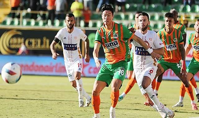 antalyaspor-alanyaspor-derbisi22-1.jpg