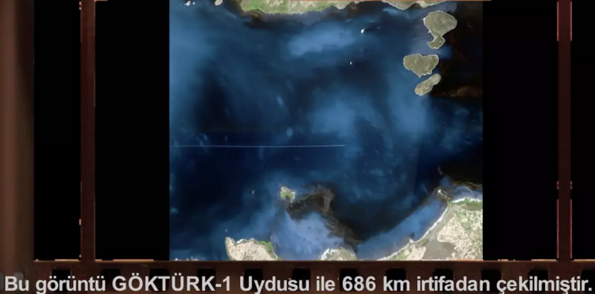 gokturk-1122.webp