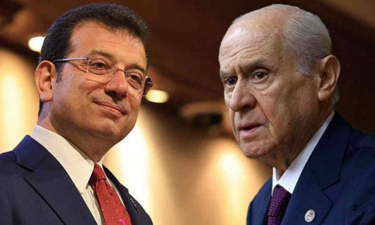 imamoglu-cezaevinden-bahceliye-yanit-verdi-1.jpg