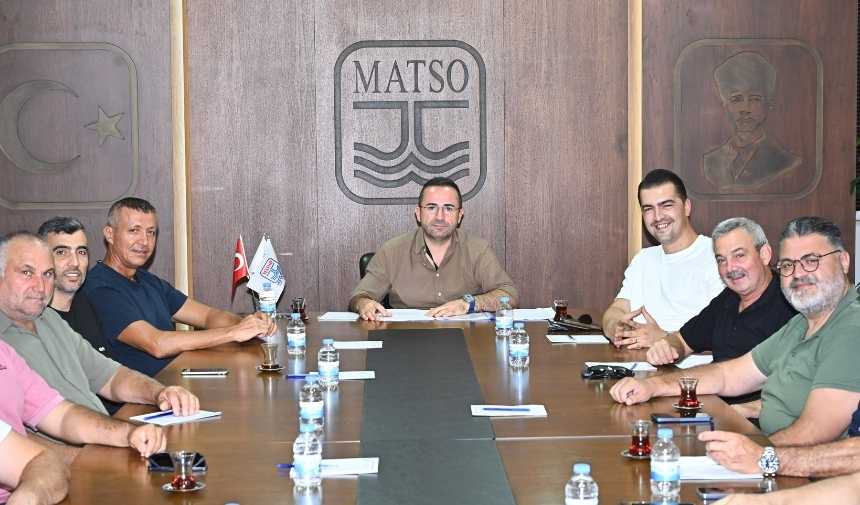 manavgatin-cografi-isaret-potansiyeli-masada2-001.jpg
