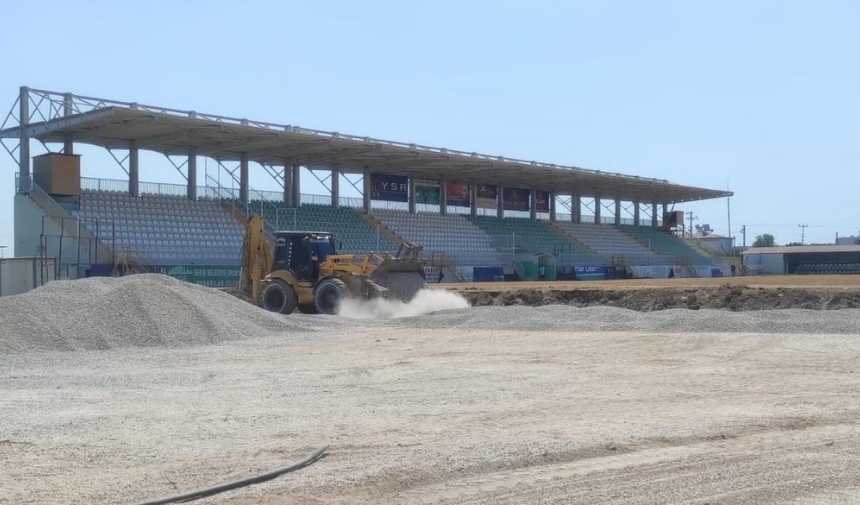 serik-spor-stadyumuna-dair-kritik-gelisme2.jpg